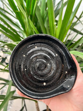 Load image into Gallery viewer, Starry night spoonrest
