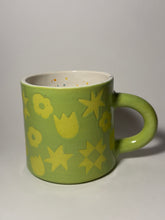 Load image into Gallery viewer, Feels like spring mug 2

