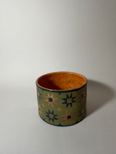 Load image into Gallery viewer, Rising sun mug 5
