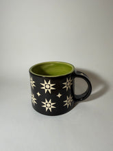 Load image into Gallery viewer, Rising sun variation mug 1
