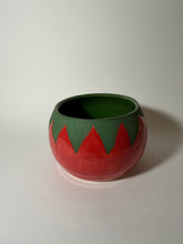 Load image into Gallery viewer, Tomato planter
