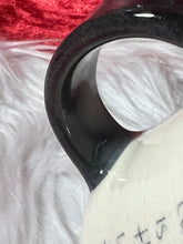 Load image into Gallery viewer, Lisa Barlow crash-out mug (second)
