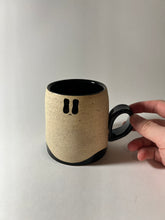 Load image into Gallery viewer, Ghosty mug 2 (second)
