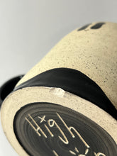 Load image into Gallery viewer, Ghosty mug 2 (second)
