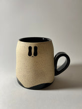 Load image into Gallery viewer, Ghosty mug 3 (second)
