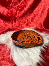 Load image into Gallery viewer, Blobby spoonrest
