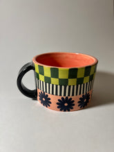 Load image into Gallery viewer, Everything mug3
