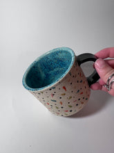 Load image into Gallery viewer, Poo poo mug 2
