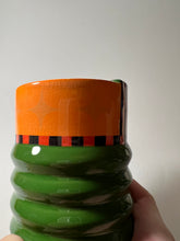 Load image into Gallery viewer, Everything to-go cup 3
