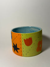 Load image into Gallery viewer, Picnic mug 7
