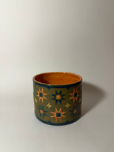 Load image into Gallery viewer, Rising sun mug 1
