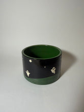 Load image into Gallery viewer, Ghosty dead of night mug5
