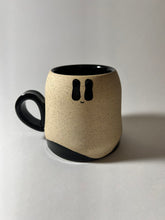 Load image into Gallery viewer, Ghosty mug 6
