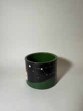 Load image into Gallery viewer, Dead of night mug 5
