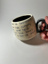 Load image into Gallery viewer, Erika Jayne mug
