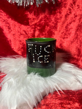 Load image into Gallery viewer, Fuck ice house fire cup
