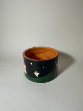 Load image into Gallery viewer, Ghosty dead of night mug 3
