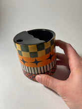 Load image into Gallery viewer, Supreme everything to-go cup 2
