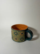 Load image into Gallery viewer, Rising sun mug 2
