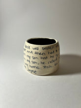 Load image into Gallery viewer, Erika Jayne mug
