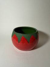 Load image into Gallery viewer, Tomato planter
