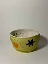 Load image into Gallery viewer, Picnic bowl
