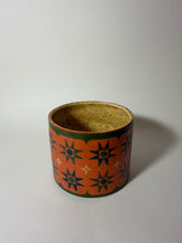 Load image into Gallery viewer, Rising sun mug 3
