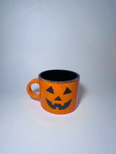 Load image into Gallery viewer, Jack-o-muggy 1
