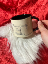 Load image into Gallery viewer, Lisa Barlow mug
