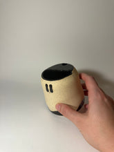 Load image into Gallery viewer, To-go ghost cup

