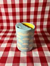 Load image into Gallery viewer, Cloud to-go cup
