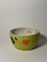 Load image into Gallery viewer, Picnic bowl
