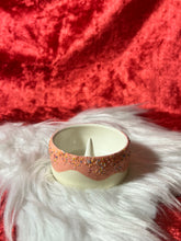 Load image into Gallery viewer, Donut ring dish/debowler
