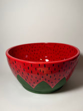 Load image into Gallery viewer, A berry big bowl
