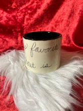 Load image into Gallery viewer, Lisa Barlow mug
