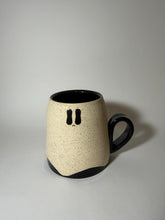 Load image into Gallery viewer, Ghosty mug (second)
