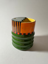 Load image into Gallery viewer, Everything to-go cup 3
