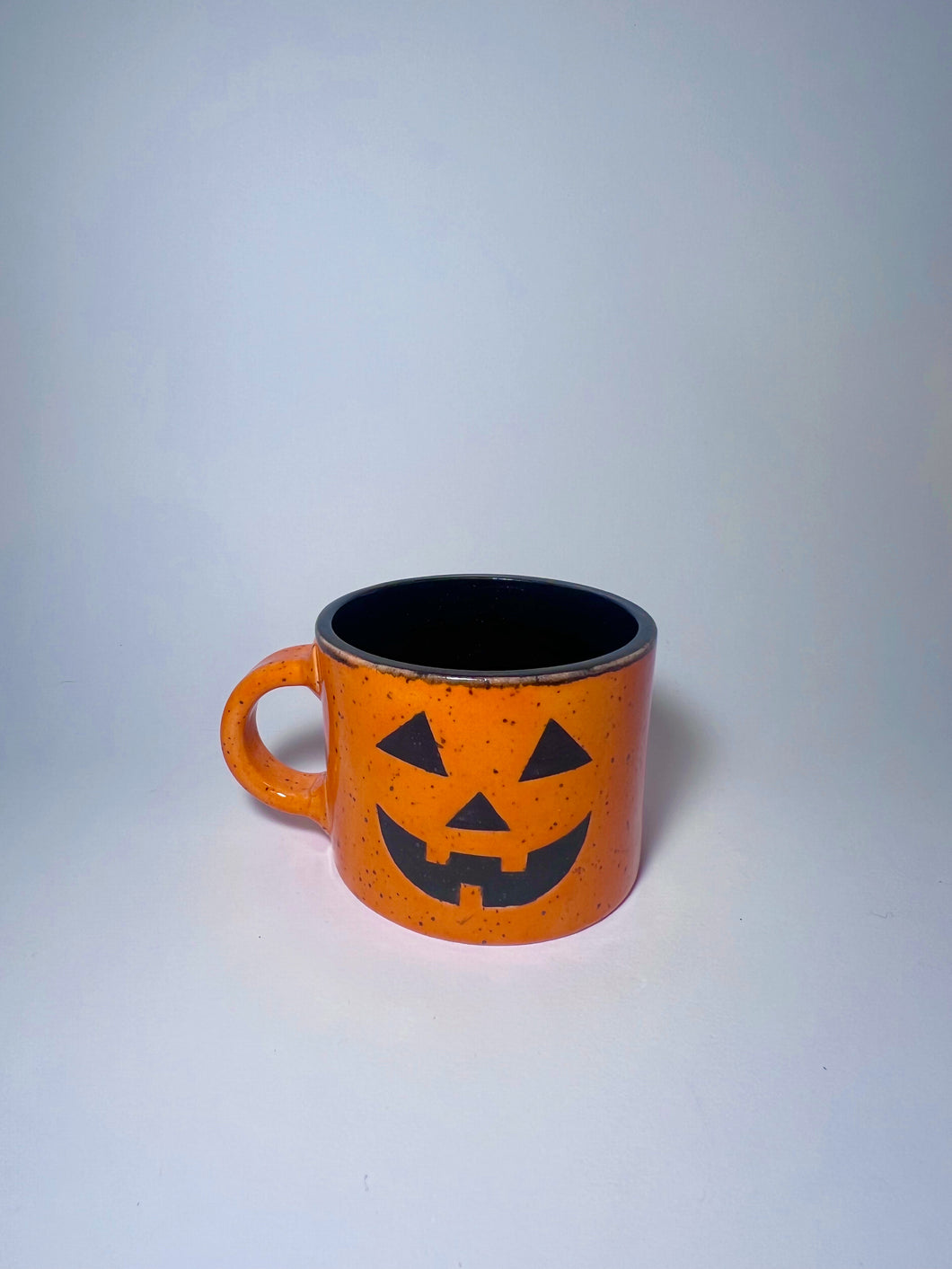 Jack-o-muggy 1