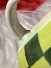 Load image into Gallery viewer, Two-sided monochrome mug 2 (second)
