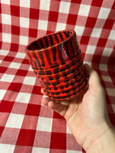 Load image into Gallery viewer, Drip cup
