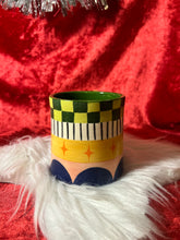 Load image into Gallery viewer, Everything mug 2
