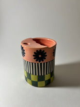 Load image into Gallery viewer, Everything to-go mug 7
