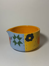 Load image into Gallery viewer, Picnic matcha bowl 2
