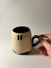Load image into Gallery viewer, Ghosty mug 3 (second)
