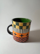 Load image into Gallery viewer, Everything mug 2 (second)
