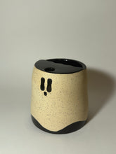 Load image into Gallery viewer, To-go ghost cup

