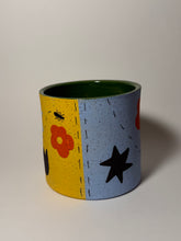Load image into Gallery viewer, Picnic cup
