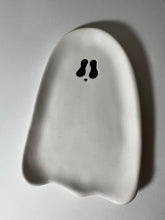 Load image into Gallery viewer, Ghost try 2
