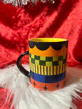 Load image into Gallery viewer, Everything mug 1
