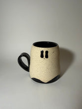 Load image into Gallery viewer, Ghosty mug (second)
